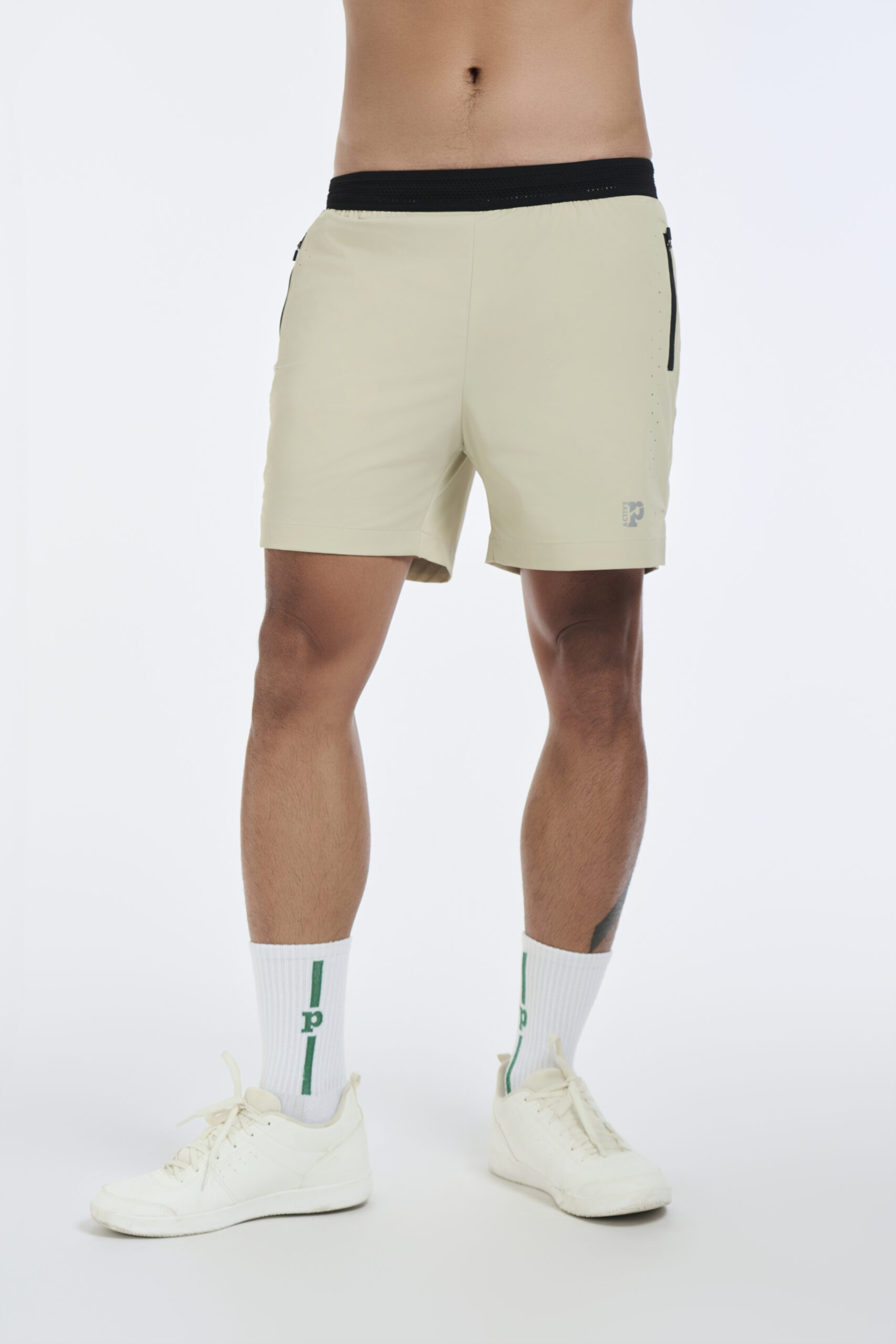 Hình ảnh sản phẩm từ OceanSports