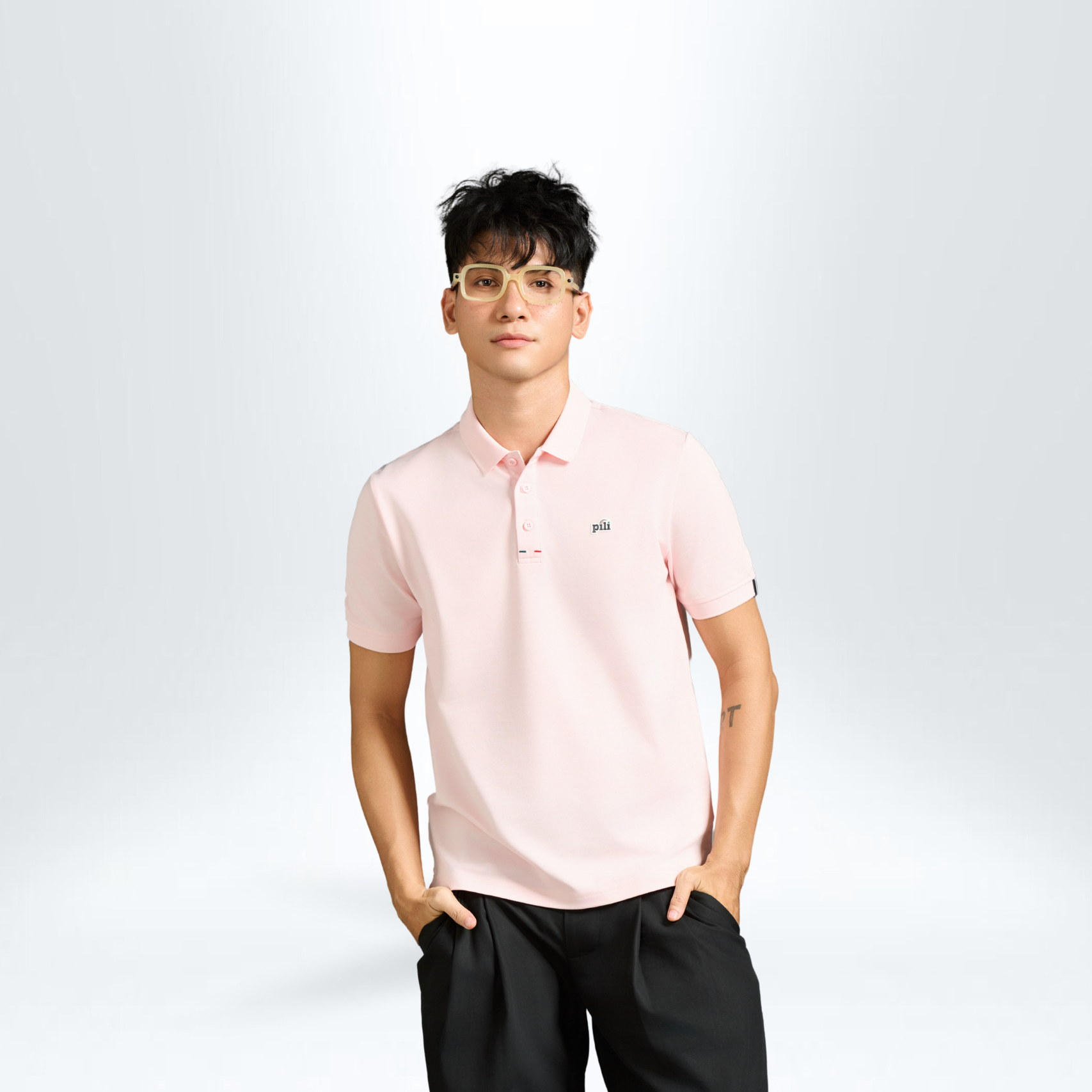 Hình ảnh sản phẩm từ OceanSports