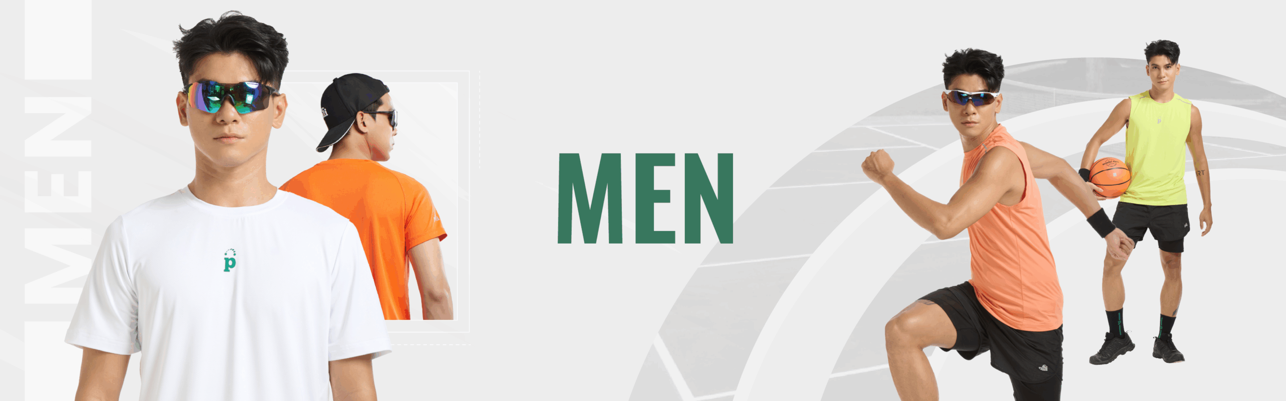 Hình ảnh sản phẩm từ OceanSports