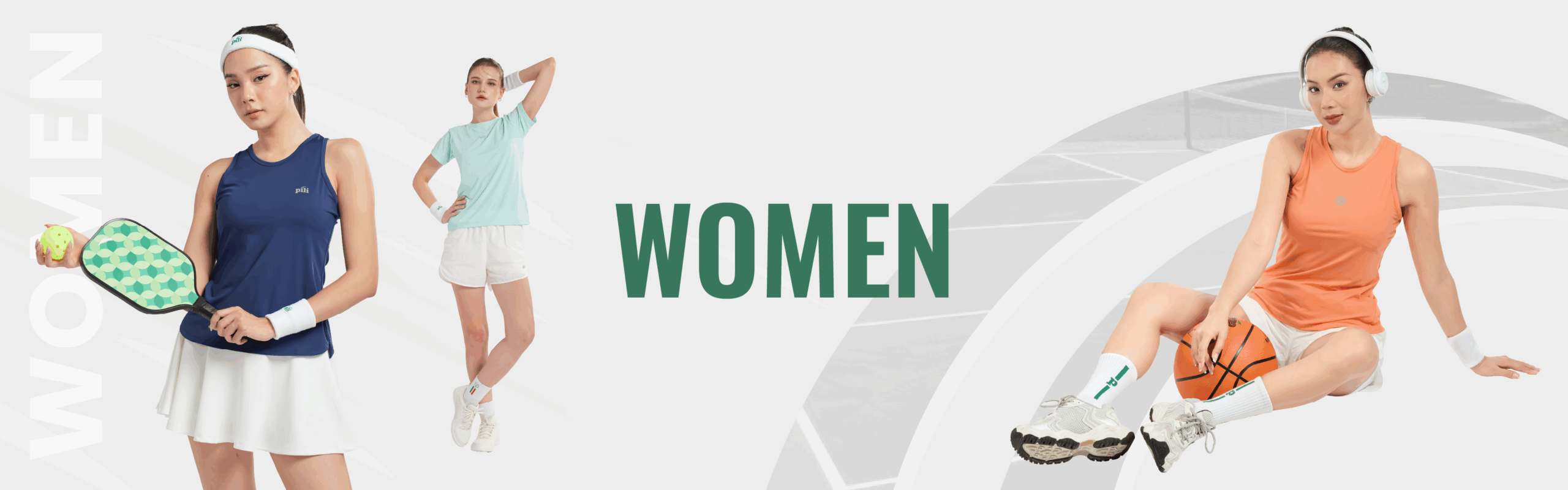 Hình ảnh sản phẩm từ OceanSports