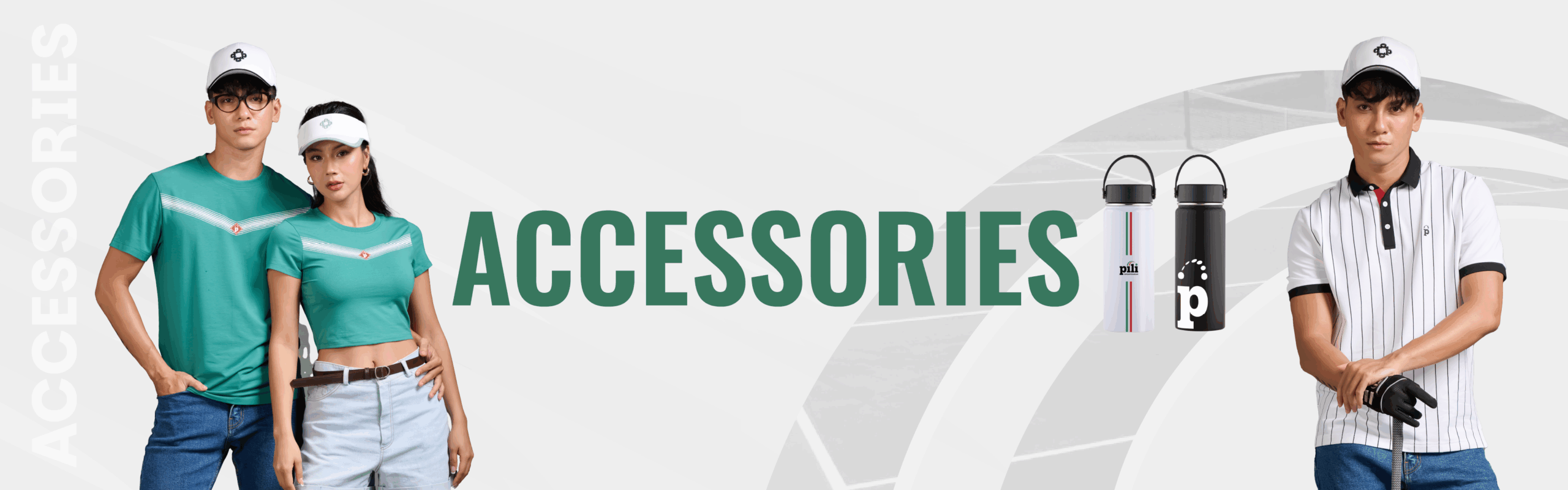 Hình ảnh sản phẩm từ OceanSports