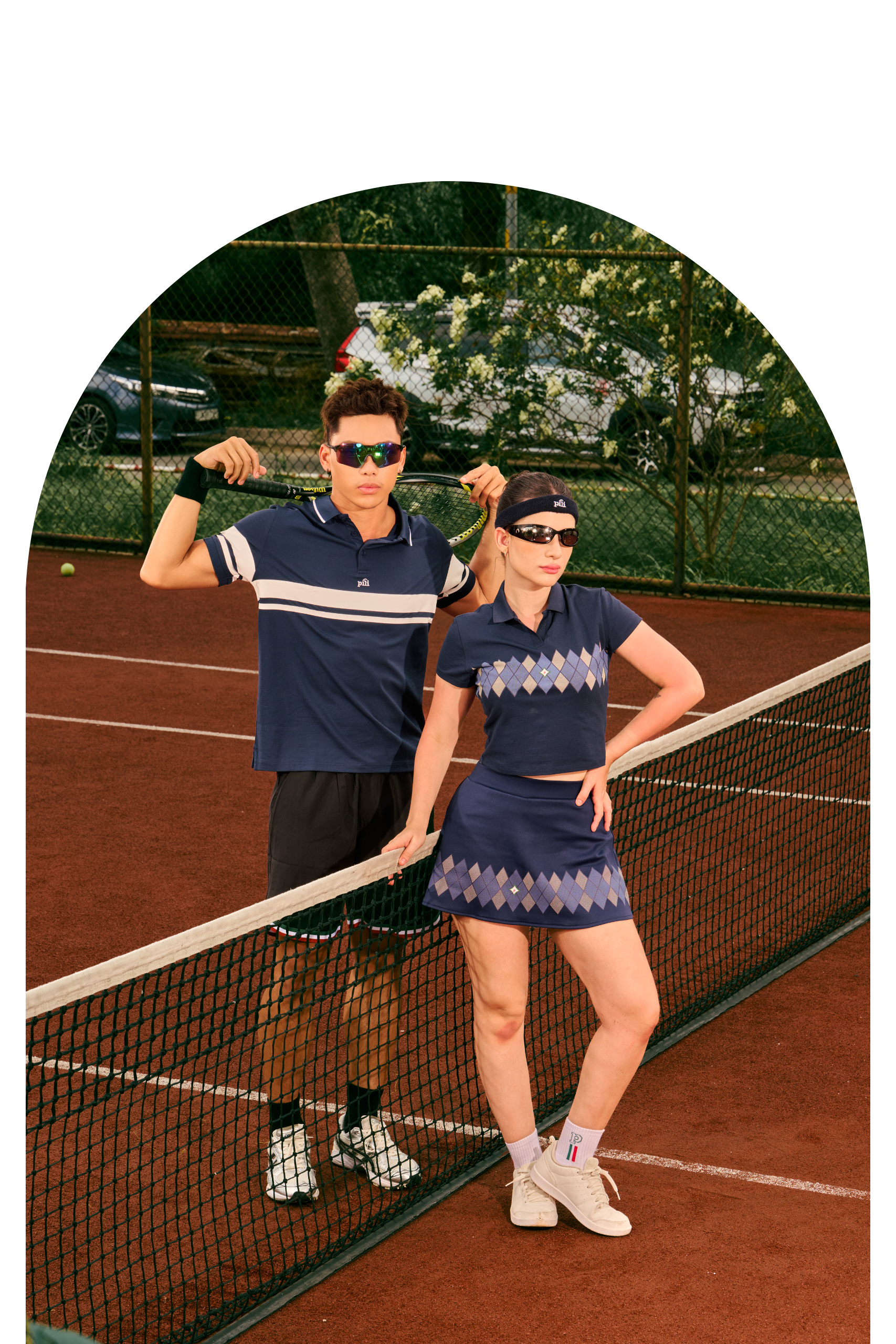 Hình ảnh sản phẩm từ OceanSports