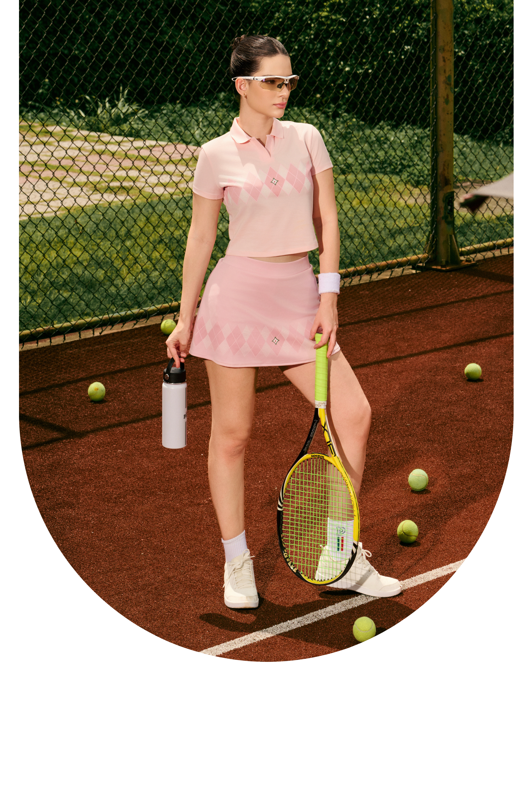 Hình ảnh sản phẩm từ OceanSports