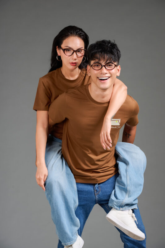 Hình ảnh sản phẩm từ OceanSports