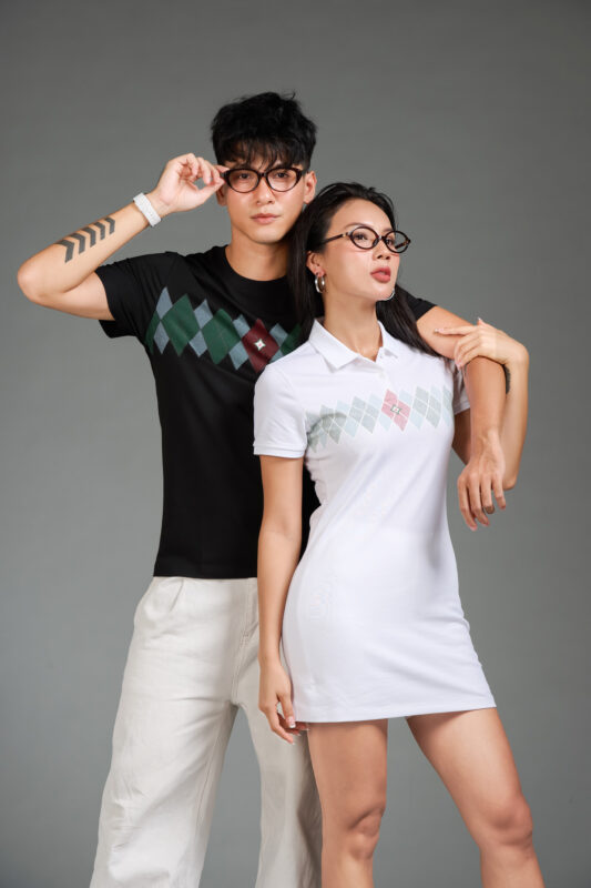 Hình ảnh sản phẩm từ OceanSports