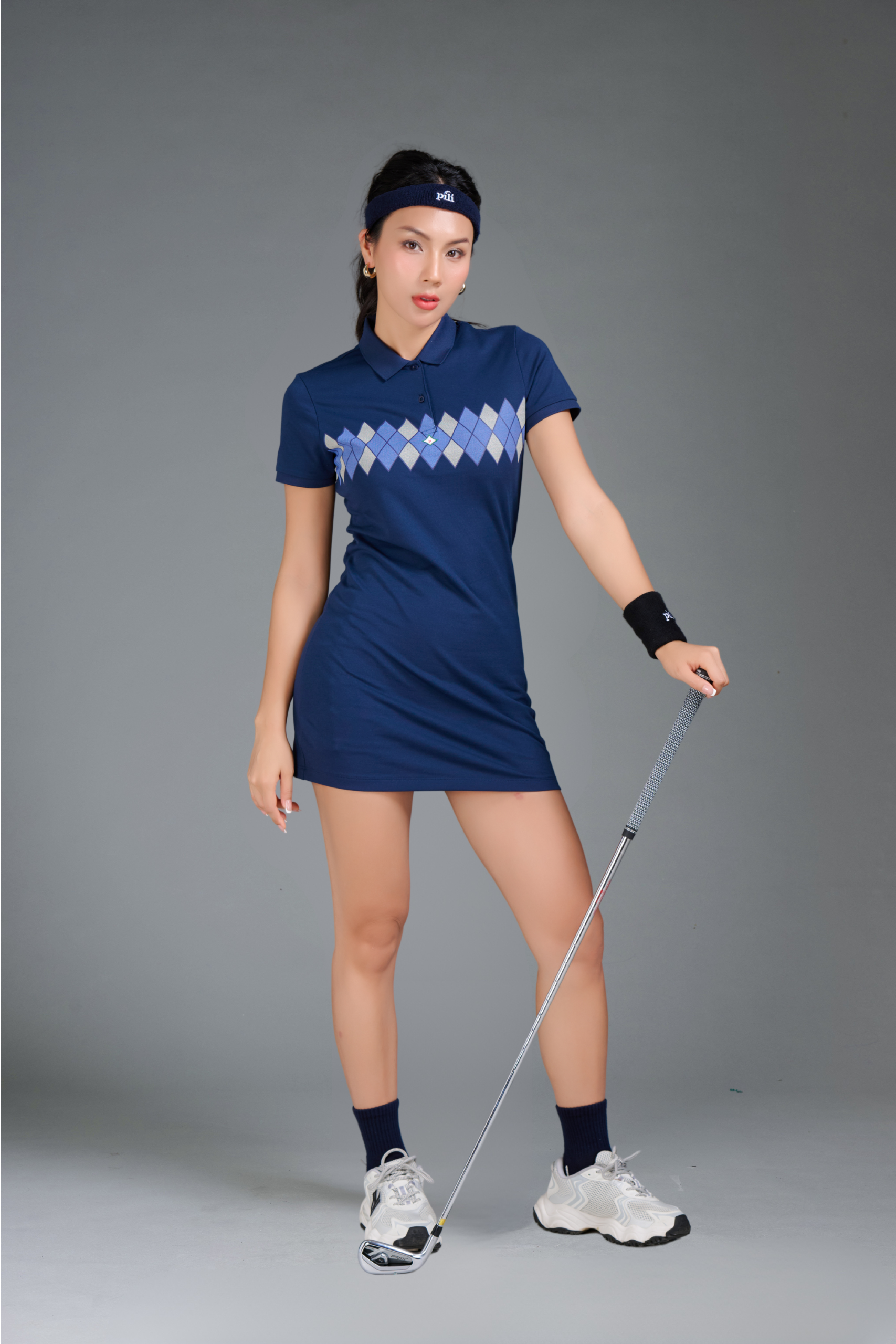 Hình ảnh sản phẩm từ OceanSports