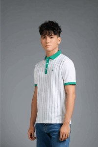 Hình ảnh sản phẩm từ OceanSports