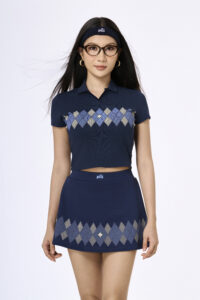 Hình ảnh sản phẩm từ OceanSports