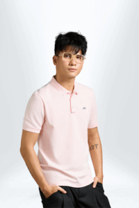 Hình ảnh sản phẩm từ OceanSports