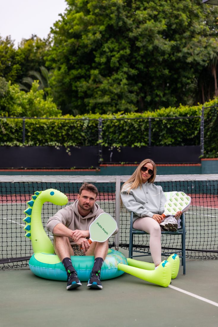 Hình ảnh danh mục Bộ sưu tập