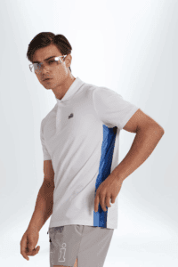 Hình ảnh sản phẩm từ OceanSports