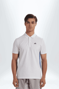 Hình ảnh sản phẩm từ OceanSports