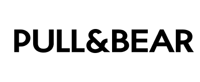 927ff2aa9ac8d71ee948cf58ec23b7e26cd29154
