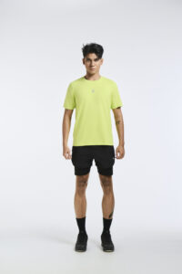 Hình ảnh sản phẩm từ OceanSports