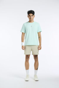 Hình ảnh sản phẩm từ OceanSports