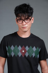 Hình ảnh sản phẩm từ OceanSports