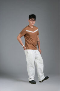 Hình ảnh sản phẩm từ OceanSports