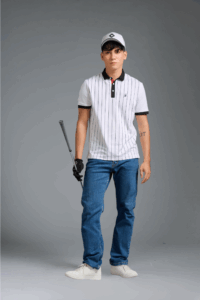 Hình ảnh sản phẩm từ OceanSports