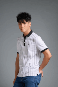 Hình ảnh sản phẩm từ OceanSports