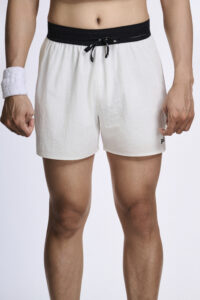 Hình ảnh sản phẩm từ OceanSports