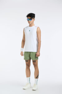 Hình ảnh sản phẩm từ OceanSports