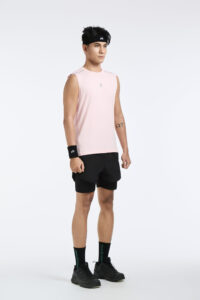 Hình ảnh sản phẩm từ OceanSports