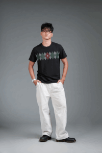 Hình ảnh sản phẩm từ OceanSports