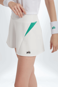 Hình ảnh sản phẩm từ OceanSports