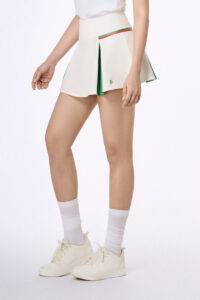 Hình ảnh sản phẩm từ OceanSports