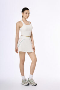 Hình ảnh sản phẩm từ OceanSports