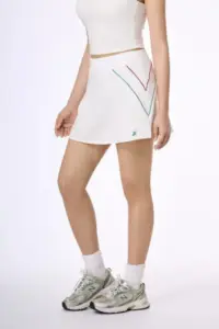 Hình ảnh sản phẩm từ OceanSports