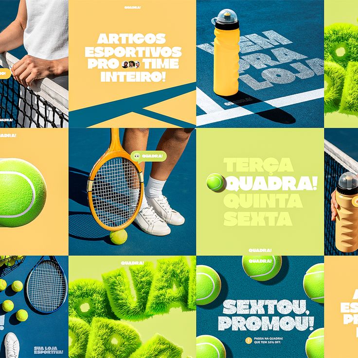 Hình ảnh danh mục Phụ Kiện