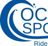cropped-ocean-logo-1.webp